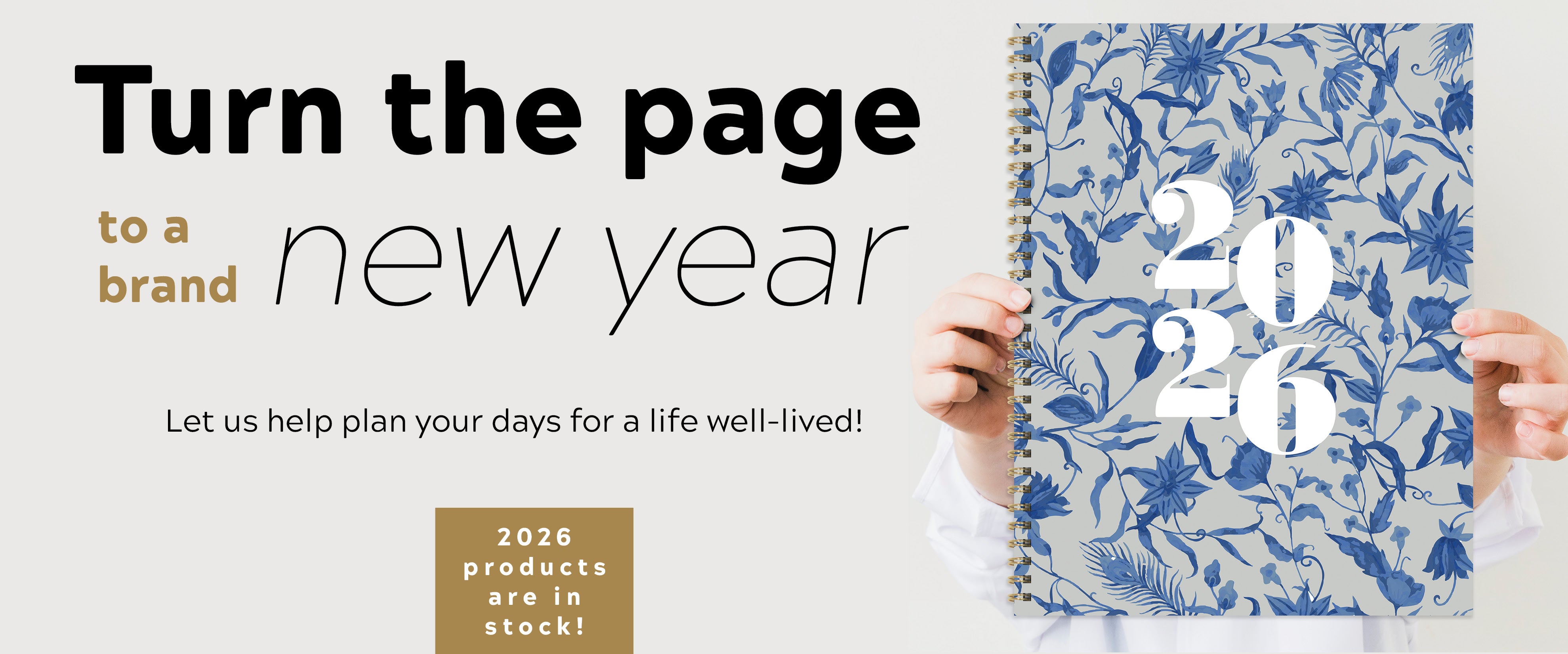 2026 tf banners new 1900 px