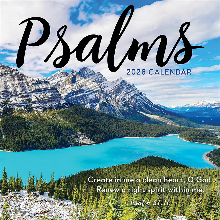 TF PUBLISHING 2024 Italy Wall Calendar | Large Grids For Appointments And Scheduling | Vertical Monthly Wall Calendar 2024 | Home & Office Organization | Thick Gloss Paper | 12"x12