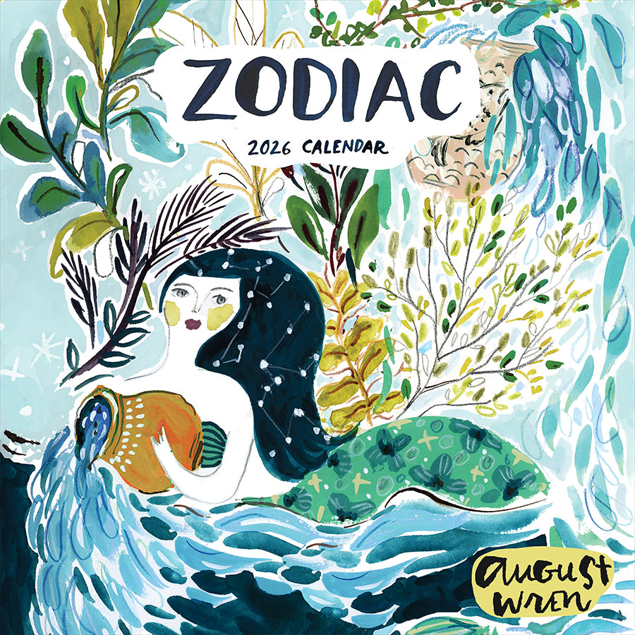 Zodiac 2026 Horoscopeaz zodiac-2026-horoscopeaz
