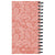 2024 Planner Paisley Small Weekly Monthly Planner