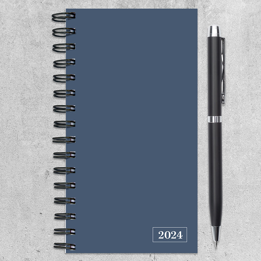 Small Weekly Monthly 3 5x6 5 TF Publishing Calendars Planners Small weekly monthly 3 5x6 5 tf publishing calendars planners