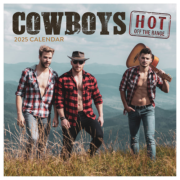 2025 Calendar Big Lots
