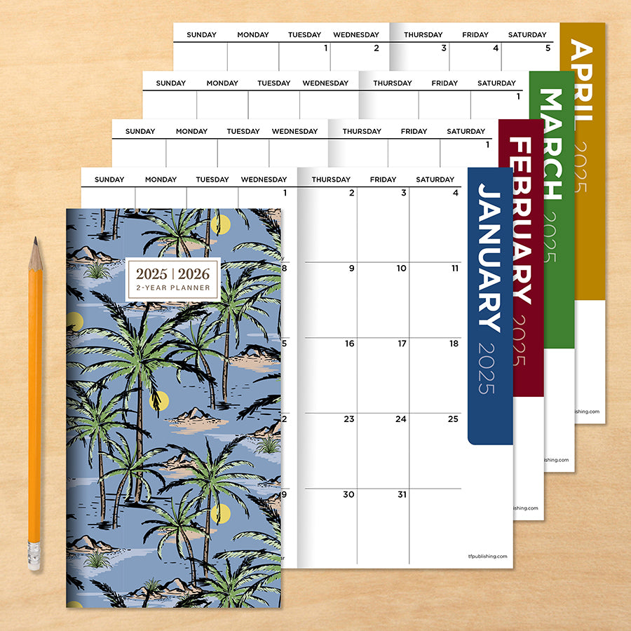 2025 | Page 10 | TF Publishing | Calendars + Planners - Journals + Stationery free-project-calendar-templates-smartsheet