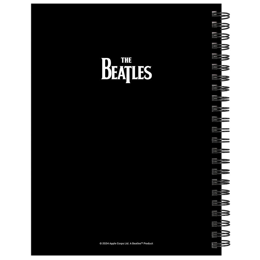 Amazon.co.jp: THE BEATLES MONTHLY BOXザマンスリーガイド