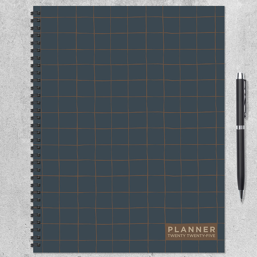 Large Weekly Monthly 8 5x11 TF Publishing Calendars Planners large-weekly-monthly-8-5x11-tf-publishing-calendars-planners