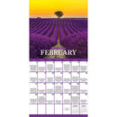 2026 Daily Verse Wall Calendar-3