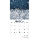 2026 Landscapes Wall Calendar-3