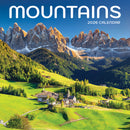 2026 Mountains Wall Calendar-1