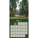 2026 National Parks Wall Calendar-3
