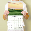 2026 Pacific Northwest Wall Calendar-2