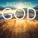 2026 Paths to God Wall Calendar-1