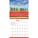 2026 Psalms Wall Calendar-3