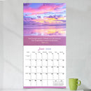2026 Psalms Wall Calendar-4