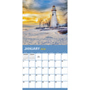 2026 Ohio Wall Calendar-3