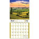 2026 Midwest Is Best Wall Calendar-3