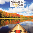 2026 Midwest Is Best Wall Calendar-1