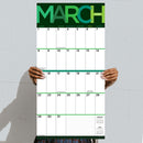2026 Big Print Wall Calendar-2