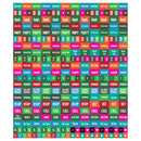 2026 Big Print Wall Calendar-5