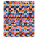 2026 Mom's Manager Wall Calendar-5