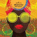 2026 Mahogany Wall Calendar-1