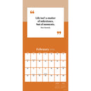 2026 Inspire Wall Calendar-3