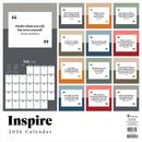 2026 Inspire Wall Calendar-5