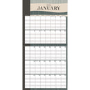 2026 Parent Planner Wall Calendar-3