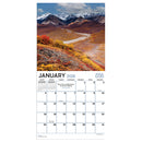 2026 Paths to God Mini Calendar-3