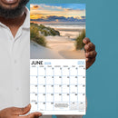 2026 Paths to God Mini Calendar-2