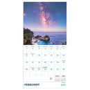 2026 Stargazing Mini Calendar-3