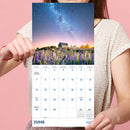 2026 Stargazing Mini Calendar-2