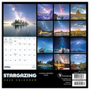 2026 Stargazing Mini Calendar-5