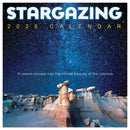 2026 Stargazing Mini Calendar-1