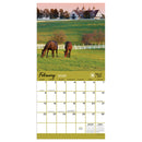2026 Midwest Is Best Mini Calendar-3