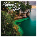 2026 Midwest Is Best Mini Calendar-1