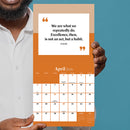2026 Inspire Mini Calendar-2