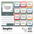 2026 Inspire Mini Calendar-5