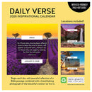 2026 Daily Verse Daily Desktop Calendar-6