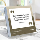 2026 Inspire Daily Desktop Calendar-2