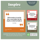 2026 Inspire Daily Desktop Calendar-6