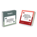 2026 Inspire Daily Desktop Calendar-1