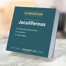 2026 Daily Word Puzzle Daily Desktop Calendar-3