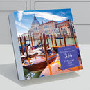 2026 World Travel Daily Desktop Calendar-2