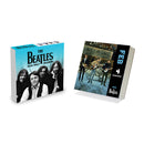 2026 The Beatles Daily Desktop Calendar-1