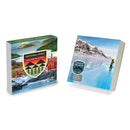 2026 365 National Parks Daily Desktop Calendar-1