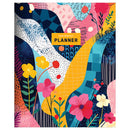 2026 Colorful Collage Medium Monthly Planner-8