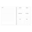 2026 Denim Large Monthly Planner-5