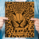 2026 Exotic Cat Large Monthly Planner-3