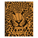 2026 Exotic Cat Large Monthly Planner-8