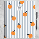2026 Seriously Citrus Large Monthly Planner-1